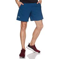 Under Armour Launch Sw 7 Shorts Short