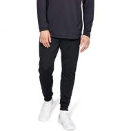 Under Armour Mens Mk1 Terry Jogger Pant