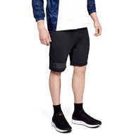 Under Armour Mens tech Terry Short