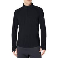 Under Armour Mens Swyft ¼ ZIP