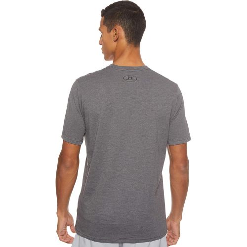 언더아머 Under Armour Performance Originators Short Sleeve Short Sleeve