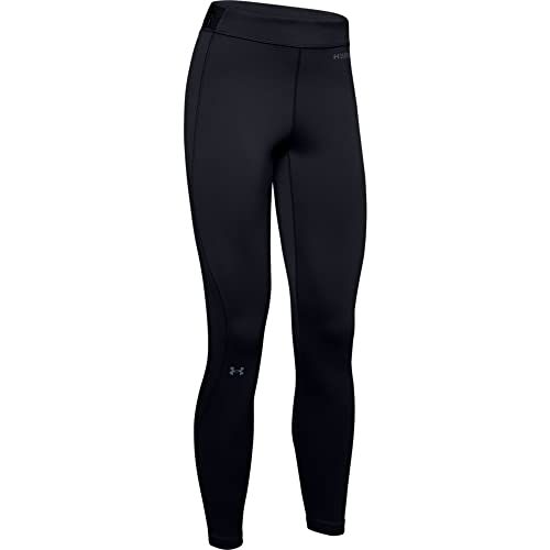 언더아머 Under Armour Womens Base Legging 3.0