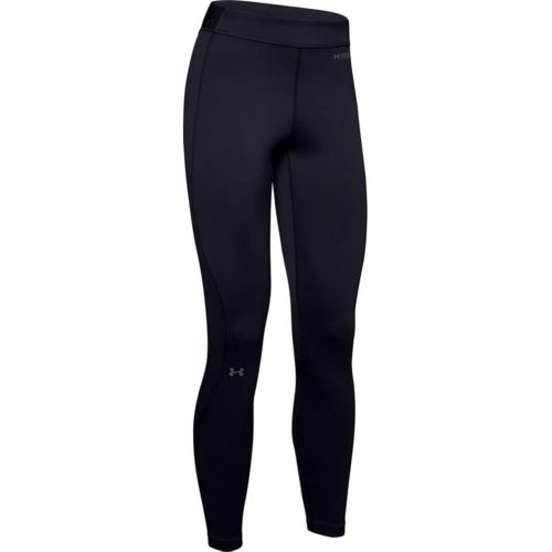 언더아머 Under Armour Womens Base Legging 3.0