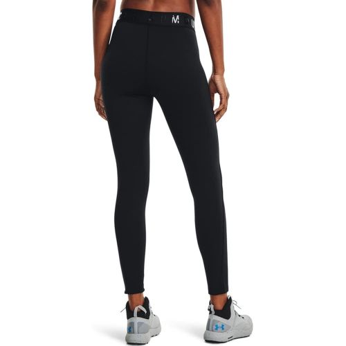 언더아머 Under Armour Womens Base Legging 3.0