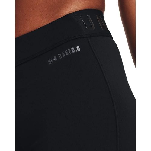 언더아머 Under Armour Womens Base Legging 3.0