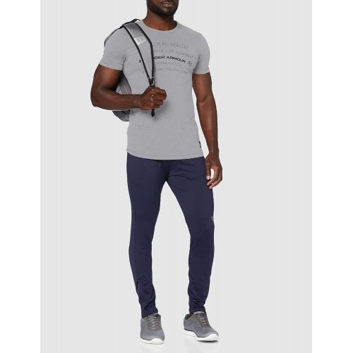 언더아머 Under Armour Mens Mens Sportstyle Triblend Graphic