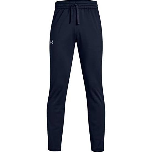 언더아머 Under Armour boys Armour Fleece Pants