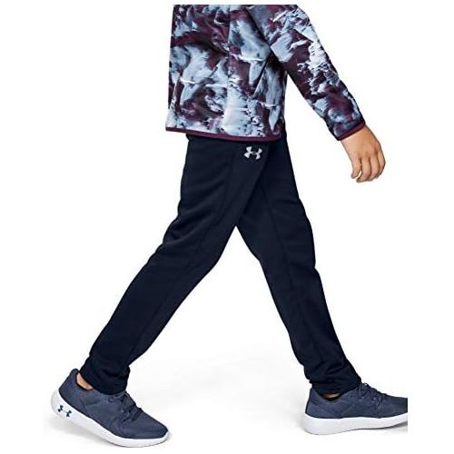 언더아머 Under Armour boys Armour Fleece Pants