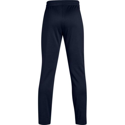 언더아머 Under Armour boys Armour Fleece Pants