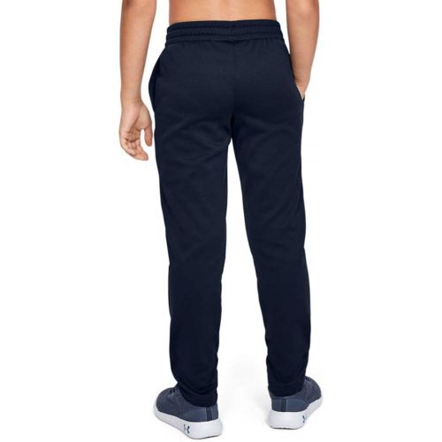 언더아머 Under Armour boys Armour Fleece Pants