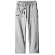 Under Armour Girls Storm Fleece Training Pants (Big Kids)