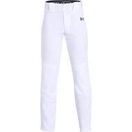 Under Armour Boys Il Ace Relaxed Pant Pant