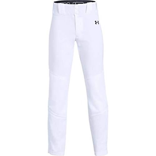 언더아머 Under Armour Boys Il Ace Relaxed Pant Pant