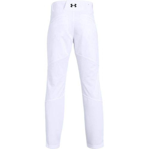 언더아머 Under Armour Boys Il Ace Relaxed Pant Pant