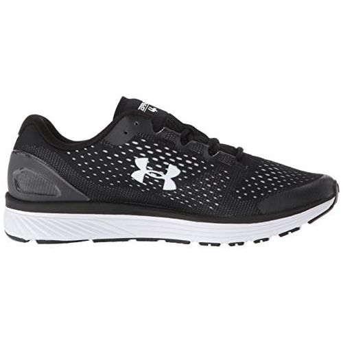 언더아머 Under Armour Mens Harper Mid RM Running Shoe