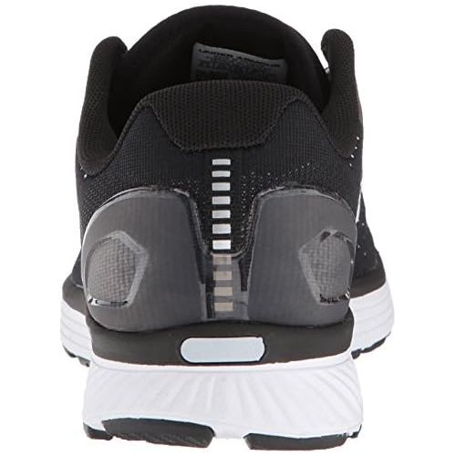 언더아머 Under Armour Mens Harper Mid RM Running Shoe