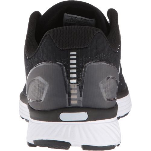 언더아머 Under Armour Mens Harper Mid RM Running Shoe