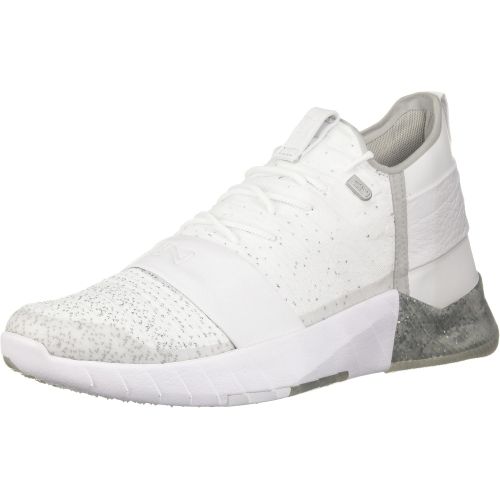 언더아머 Amazon Renewed Under Armour Mens C1n Tr Lux Sneaker