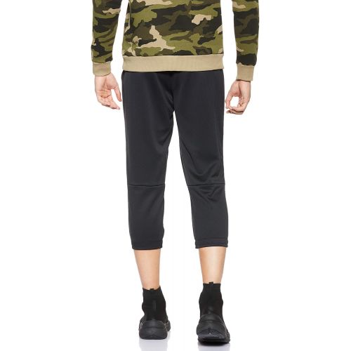 언더아머 Under Armour Mens Mk1 Warmup 3/4 Pants