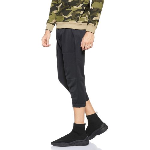 언더아머 Under Armour Mens Mk1 Warmup 3/4 Pants