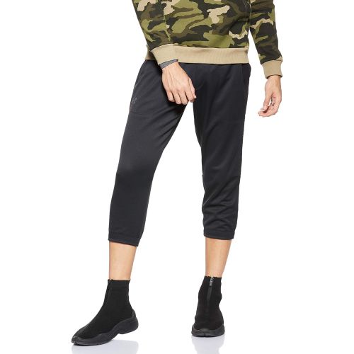 언더아머 Under Armour Mens Mk1 Warmup 3/4 Pants