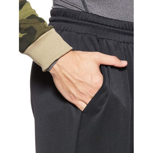 언더아머 Under Armour Mens Mk1 Warmup 3/4 Pants