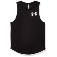 Under Armour HeatGear Armour Tank Sleeveless