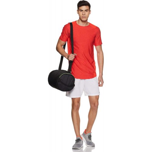 언더아머 Under Armour Mens Mk1 Short Sleeve T-Shirt