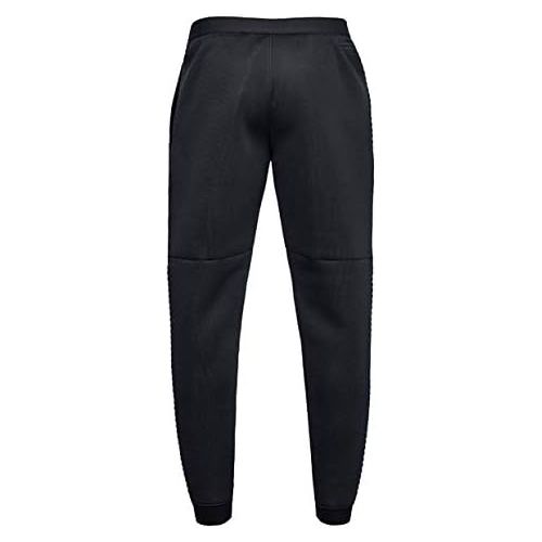 언더아머 Under Armour Mens Move Airgap Pants Pant