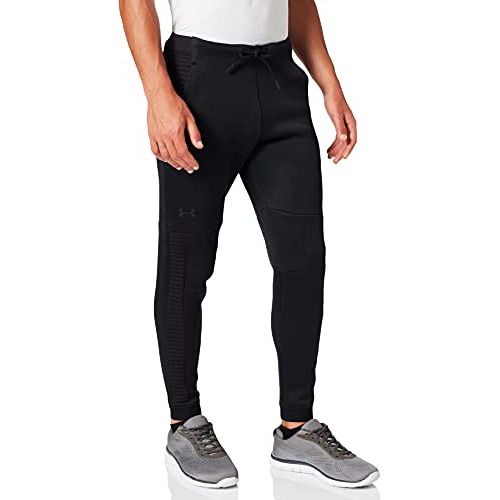 언더아머 Under Armour Mens Move Airgap Pants Pant