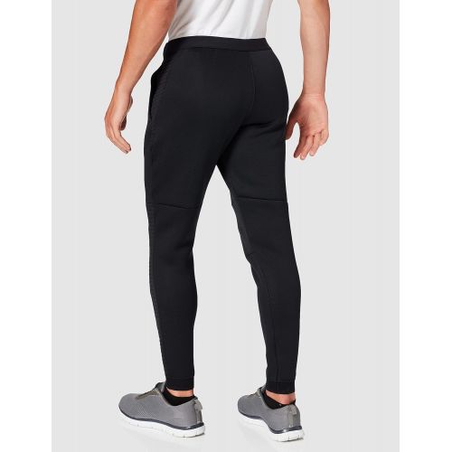 언더아머 Under Armour Mens Move Airgap Pants Pant