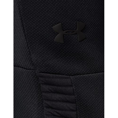 언더아머 Under Armour Mens Move Airgap Pants Pant