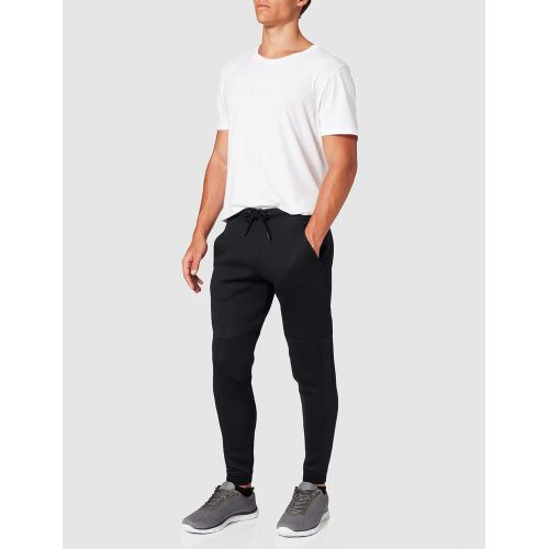 언더아머 Under Armour Mens Move Airgap Pants