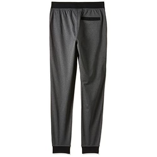 언더아머 Under Armour Mens Sportstyle Tricot Jogger