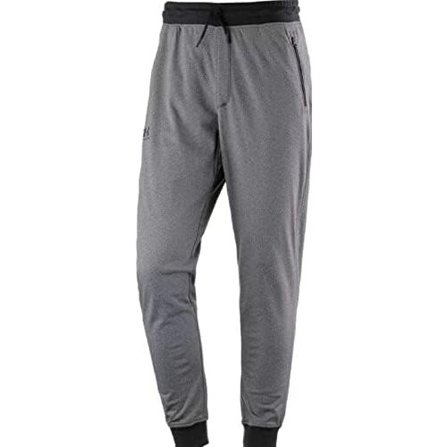 언더아머 Under Armour Mens Sportstyle Tricot Jogger