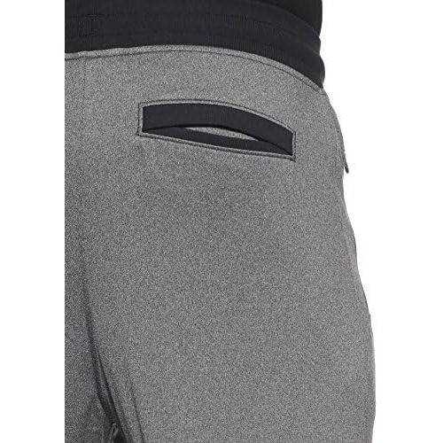 언더아머 Under Armour Mens Sportstyle Tricot Jogger