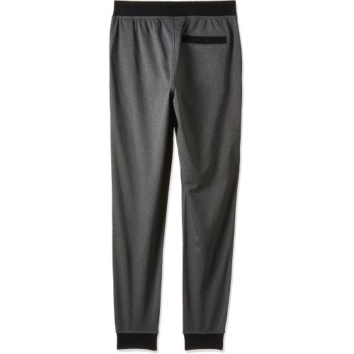 언더아머 Under Armour Mens Sportstyle Tricot Jogger