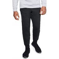 Under Armour Mens Rival Fleece Joggers