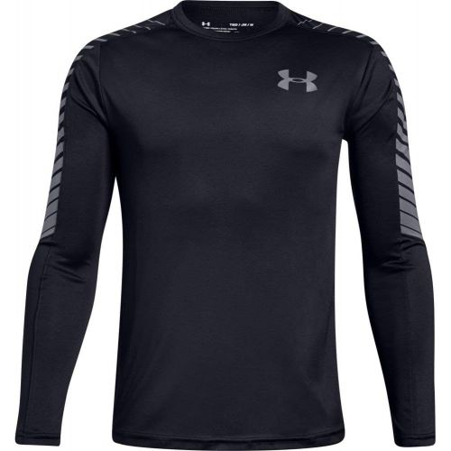 언더아머 Under Armour Mk1 Long Sleeve Long Sleeve