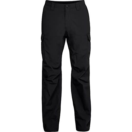 언더아머 Under Armour Mens Tactical Patrol Pant Ii