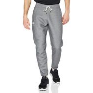 Under Armour Unstoppable Move Light Jogger Sweat Pant