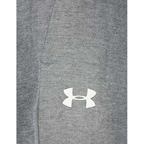 언더아머 Under Armour Unstoppable Move Light Jogger Sweat Pant