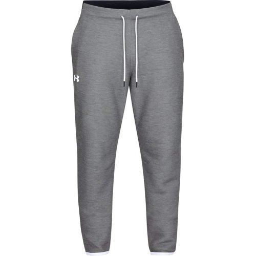 언더아머 Under Armour Unstoppable Move Light Jogger Sweat Pant