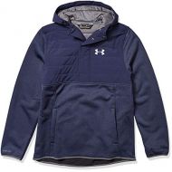 Under Armour Mens Storm Henley swacket