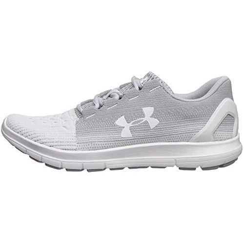 언더아머 Under Armour Womens Remix 2.0 Sneaker