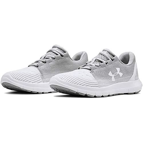 언더아머 Under Armour Womens Remix 2.0 Sneaker