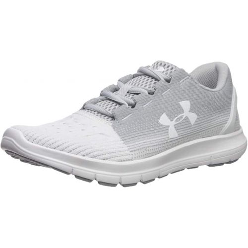 언더아머 Under Armour Womens Remix 2.0 Sneaker