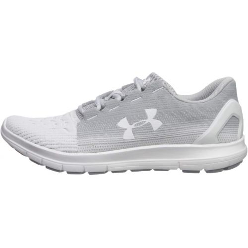 언더아머 Under Armour Womens Remix 2.0 Sneaker