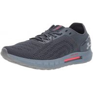 Under Armour Mens HOVR Sonic 2 Running Shoe