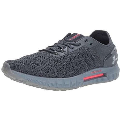 언더아머 Under Armour Mens HOVR Sonic 2 Running Shoe